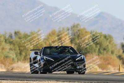 media/Jan-25-2025-SCCA SD (Sat) [[918ace9a21]]/4-Novice/Session 3 (Turn 7)/